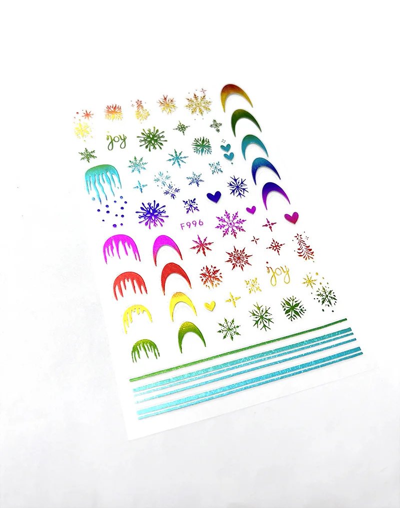 F996rainbow