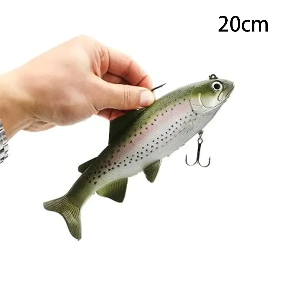 20cm