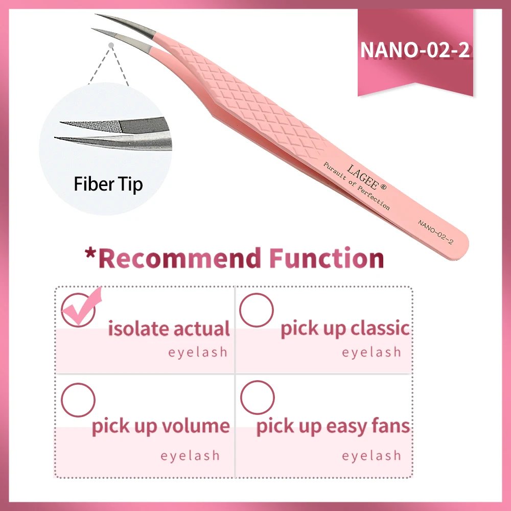 NANO-02-2