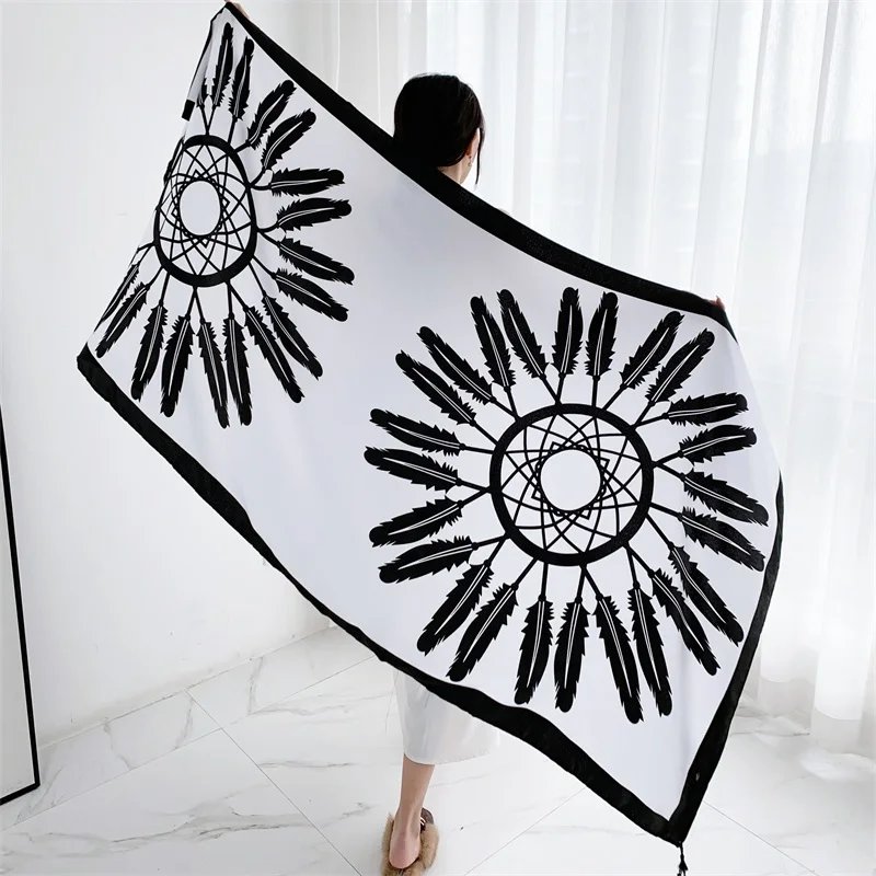 28 WH Dreamcatcher