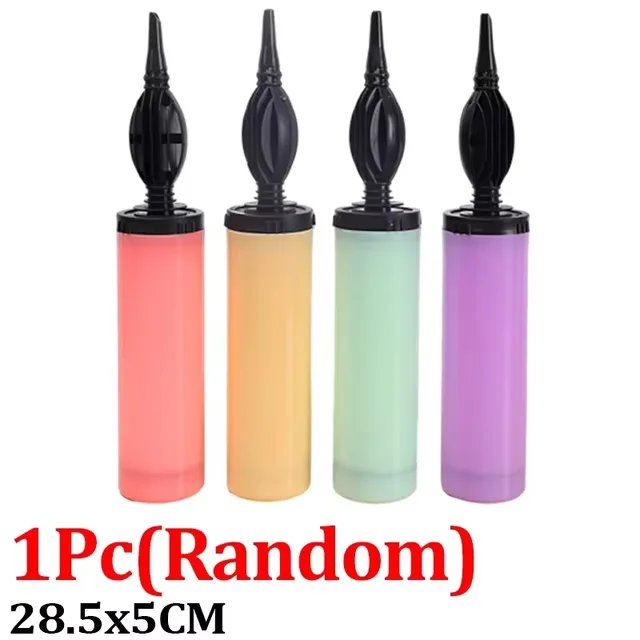 Multifunctional Pillow Toughage Inflatable Cushion Positions Support Air Cushion Triangular Pillow Exotic Night Bed Game Cushion