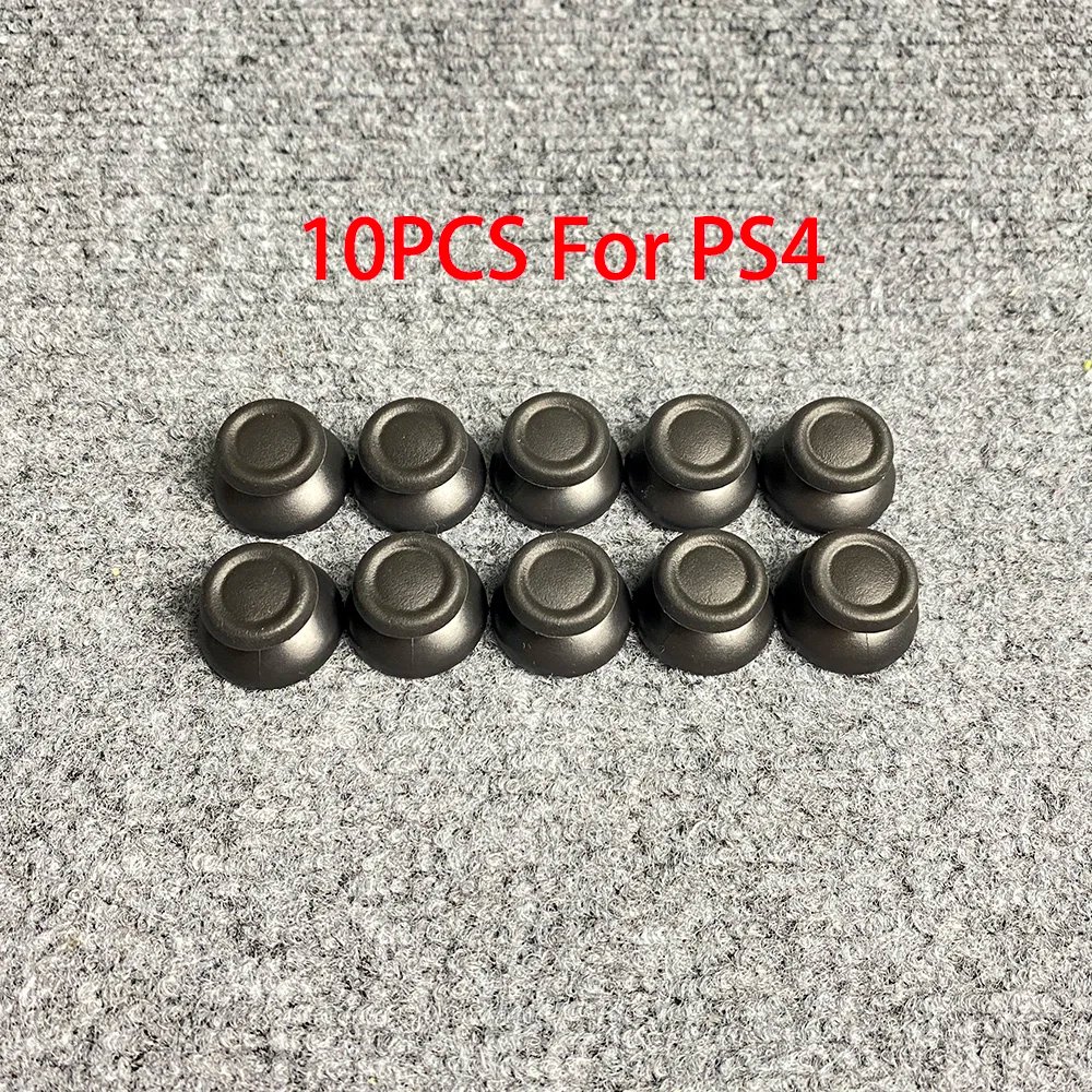 PS4-10PCS