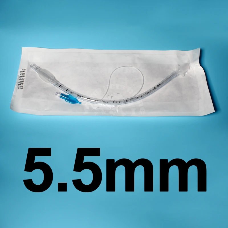 5.5mm
