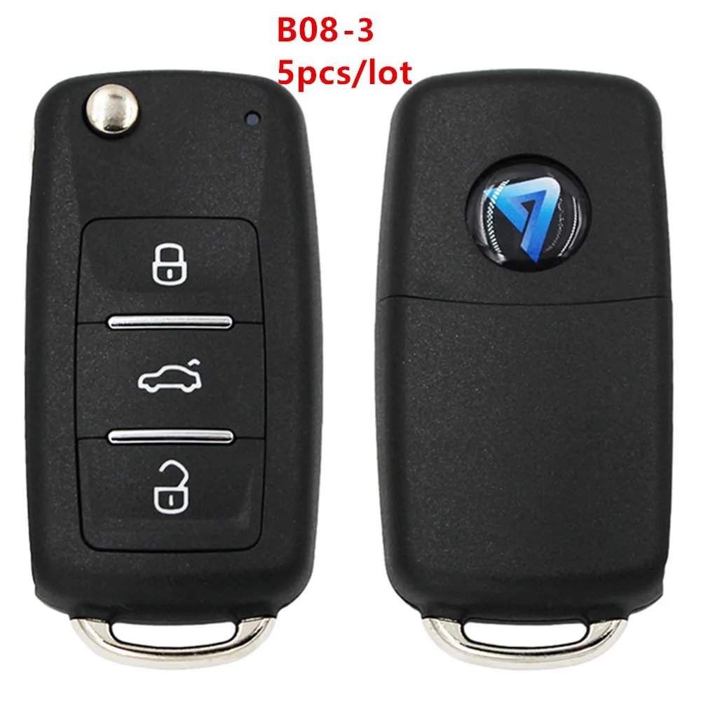 B08  3