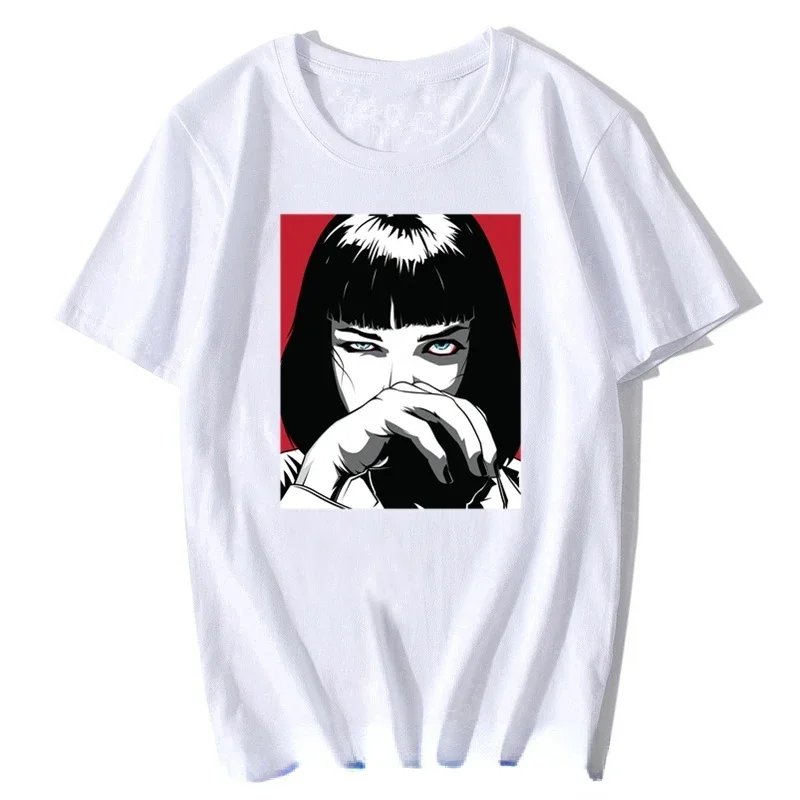 54YAO209-white