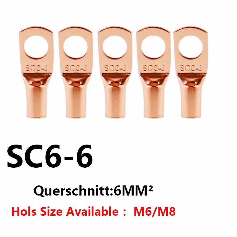 SC6-6