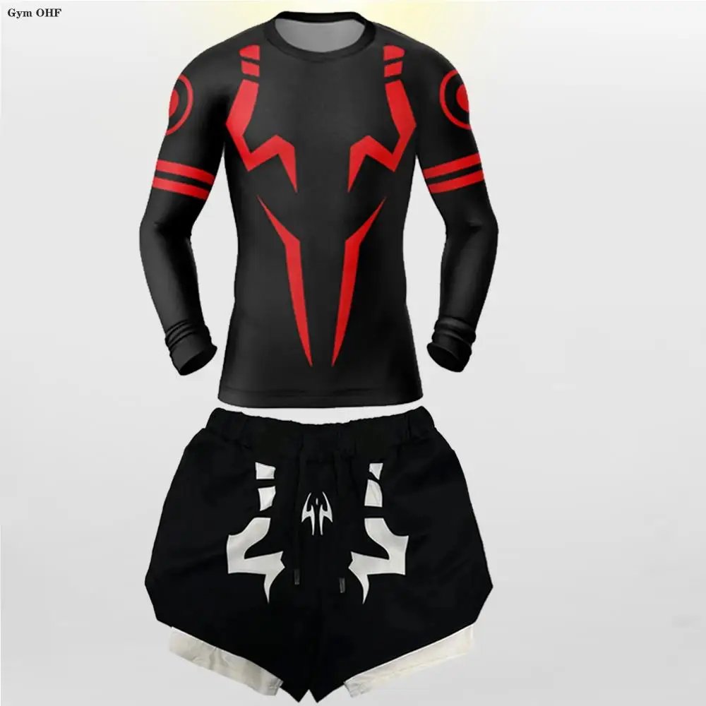 2-Piece-12