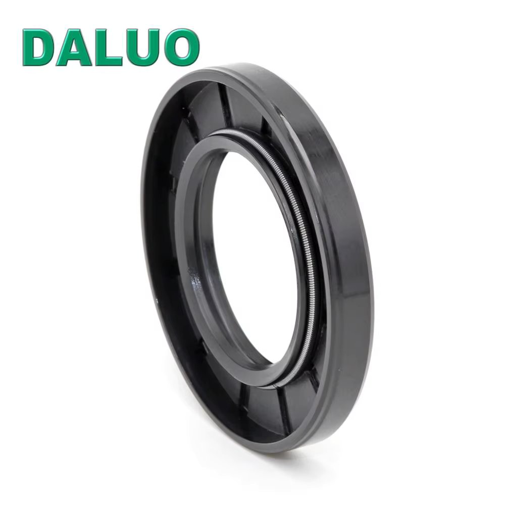 1PCS DALUO Oil Seals OD=52mm TC 39*52*7 39*52*8 39*52*10 39.6*52*11 40*52*5 40*52*7 40*52*8 40*52*9 40*52*10 x NBR Shaft Seals
