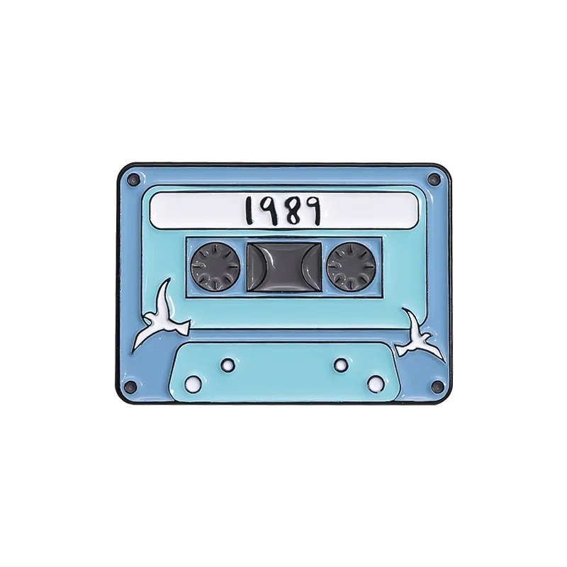 7648--QHXZ316