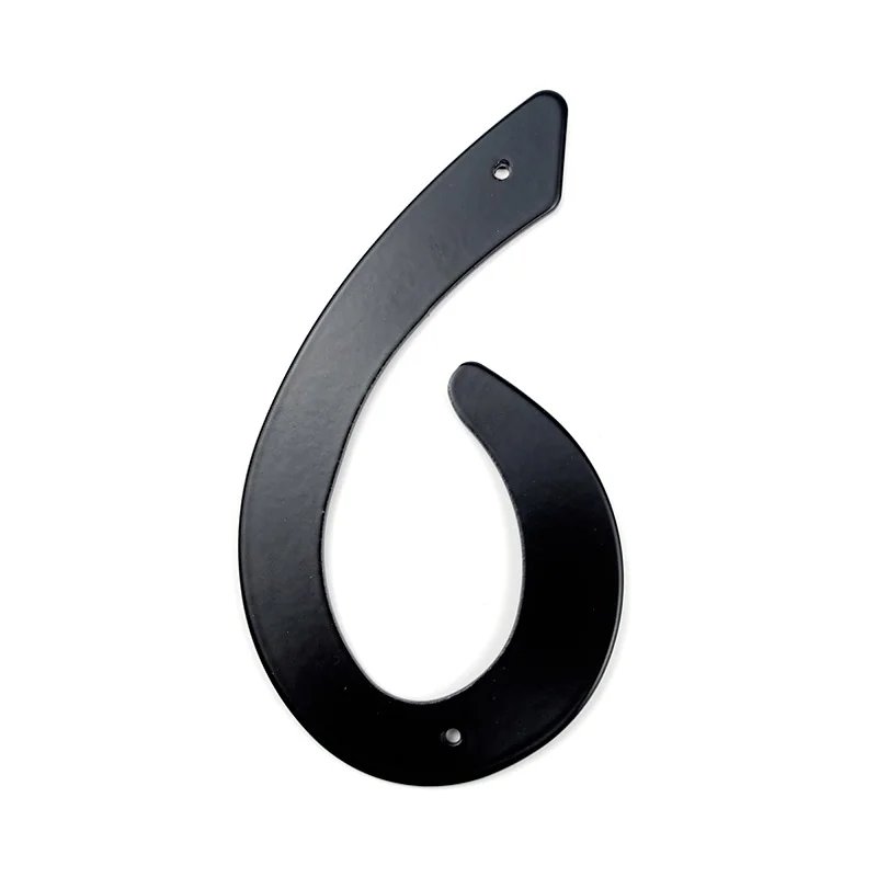 6