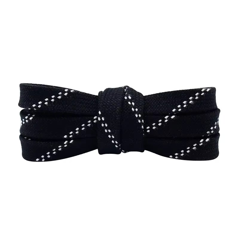 6820 Black