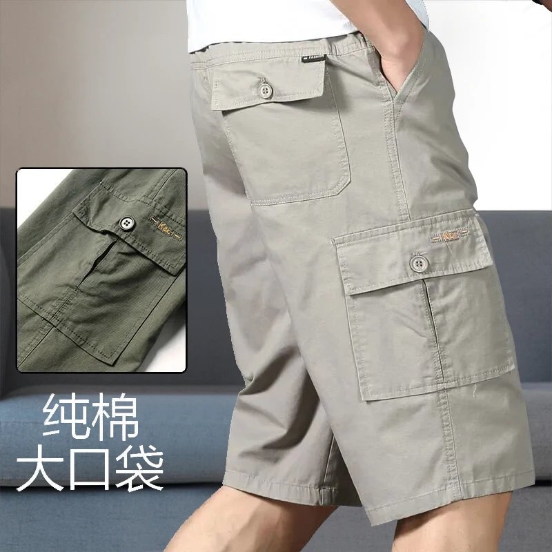 707 Light Grey