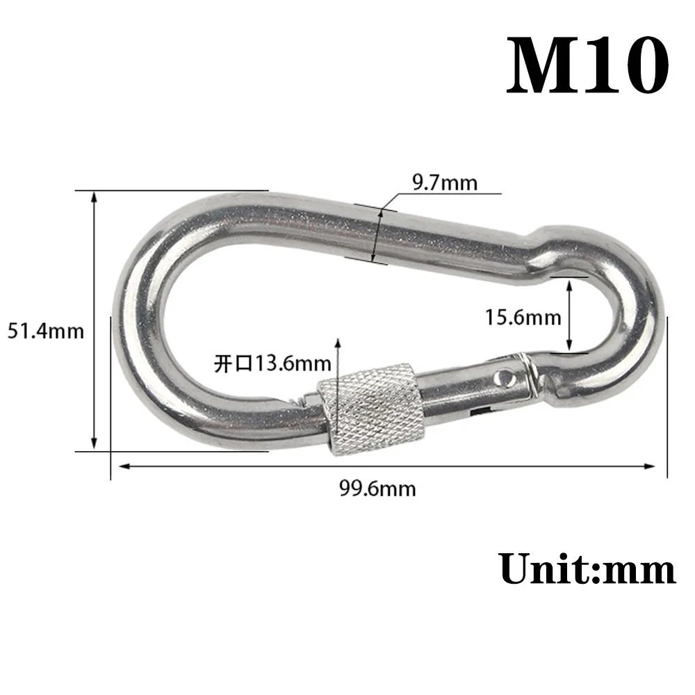 M10