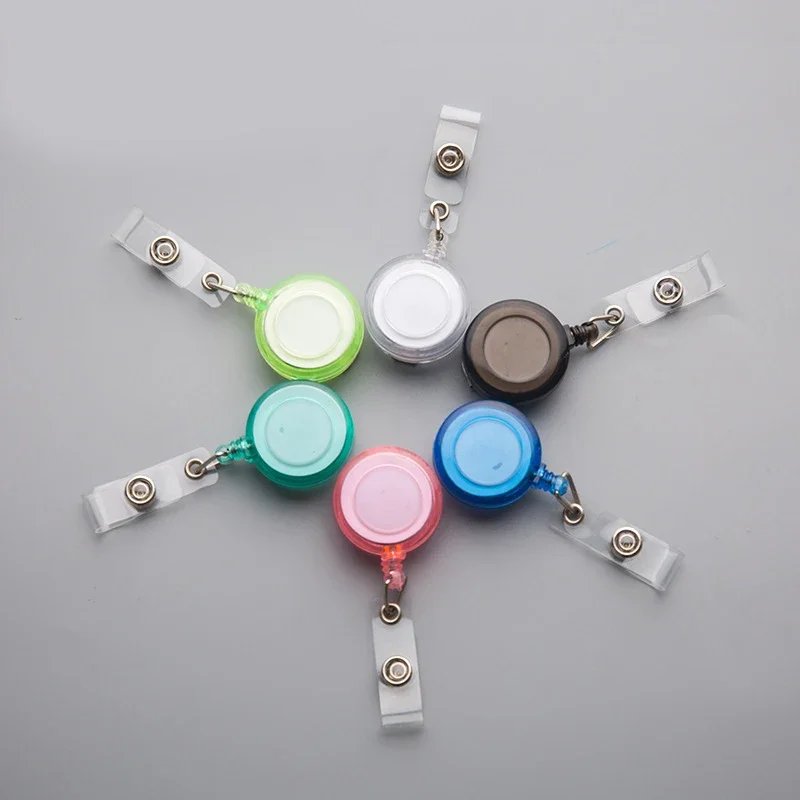 1pcs colour random