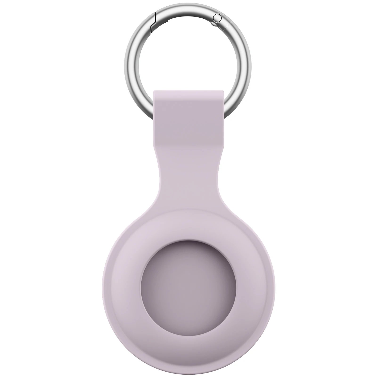 Light purple