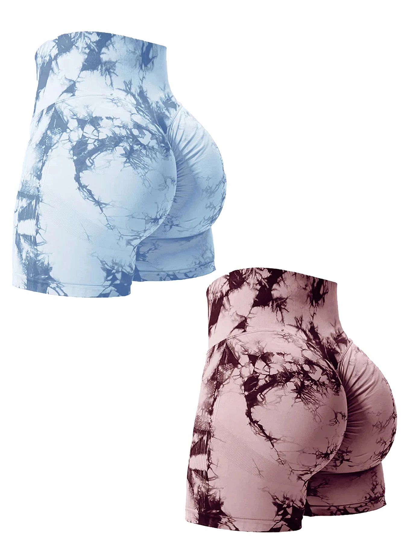 Blue Wine 2Piece