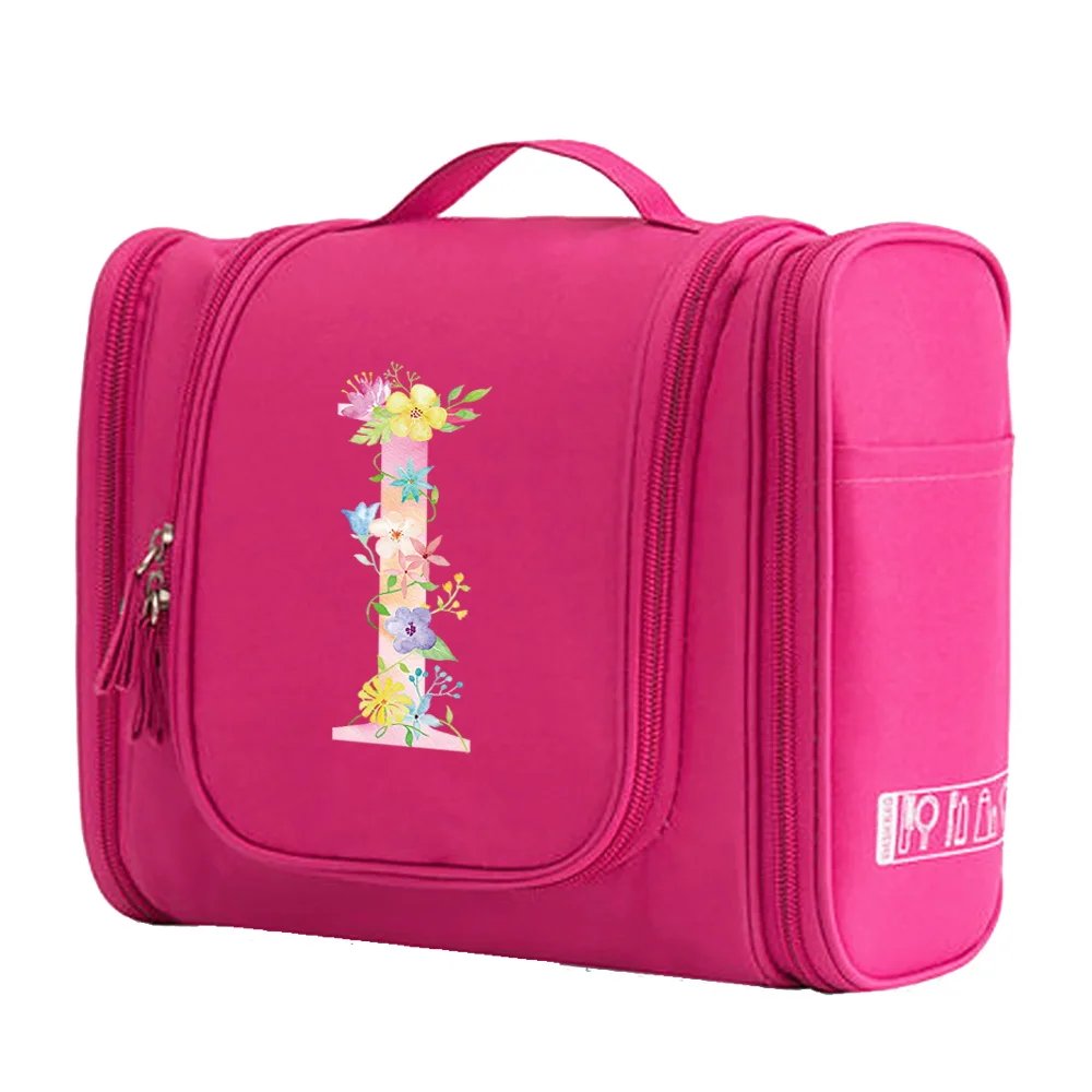 9pink I