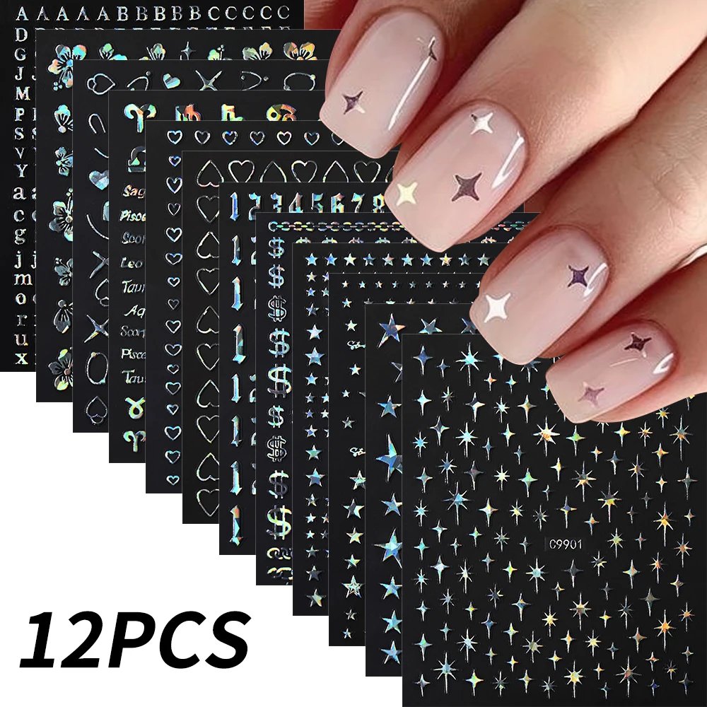 12PCS-11