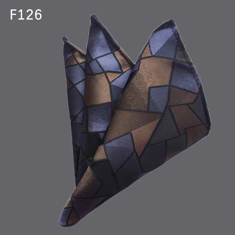 F126