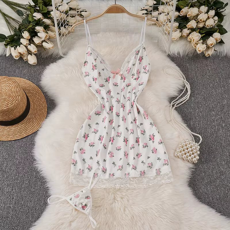 QD269-White