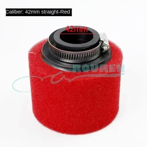 42MM-red-straight