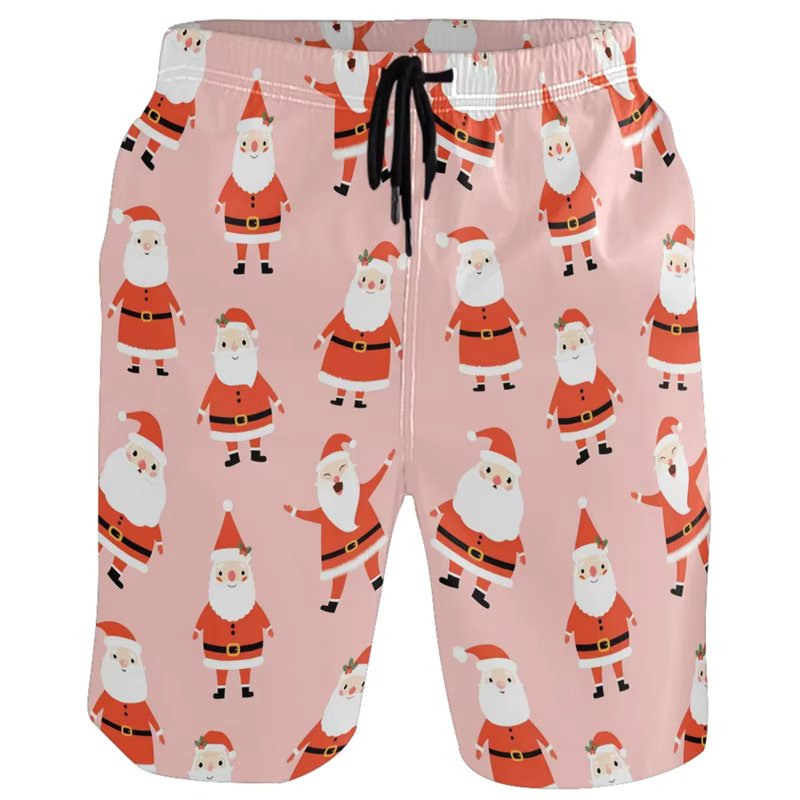 Shorts-ZZY3453
