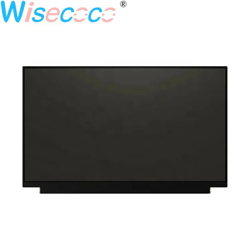 Screen only
