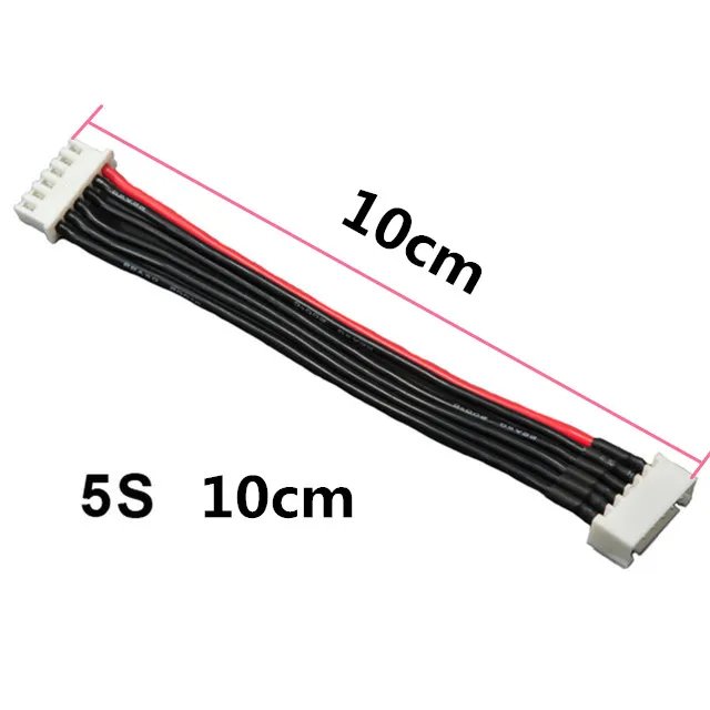 5S  10cm