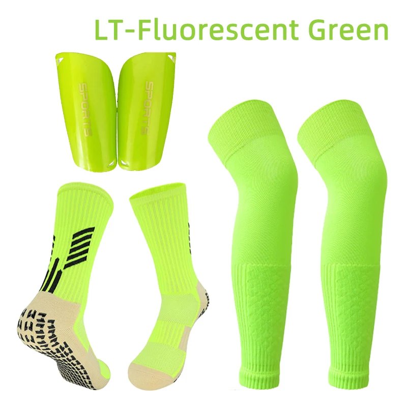 LT-Fluorescent Set