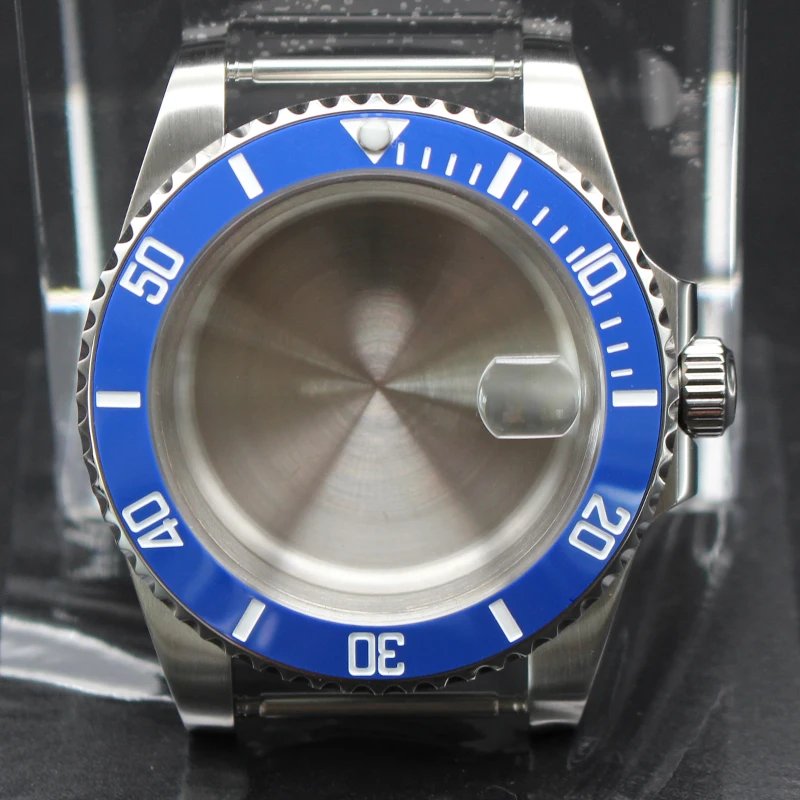 blue 3