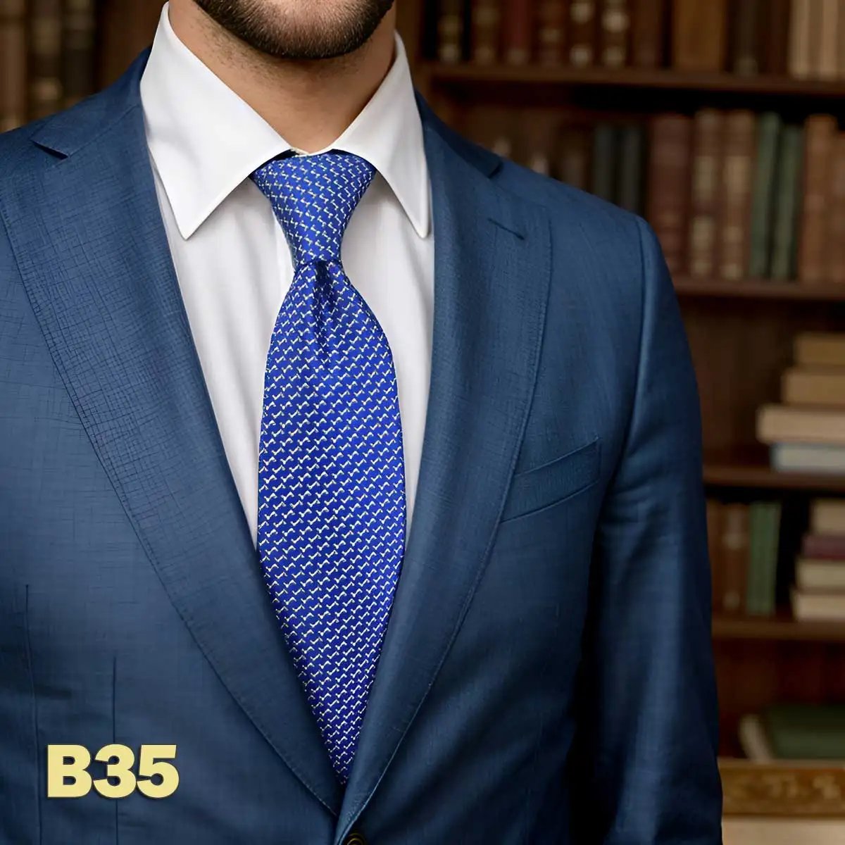 BS35