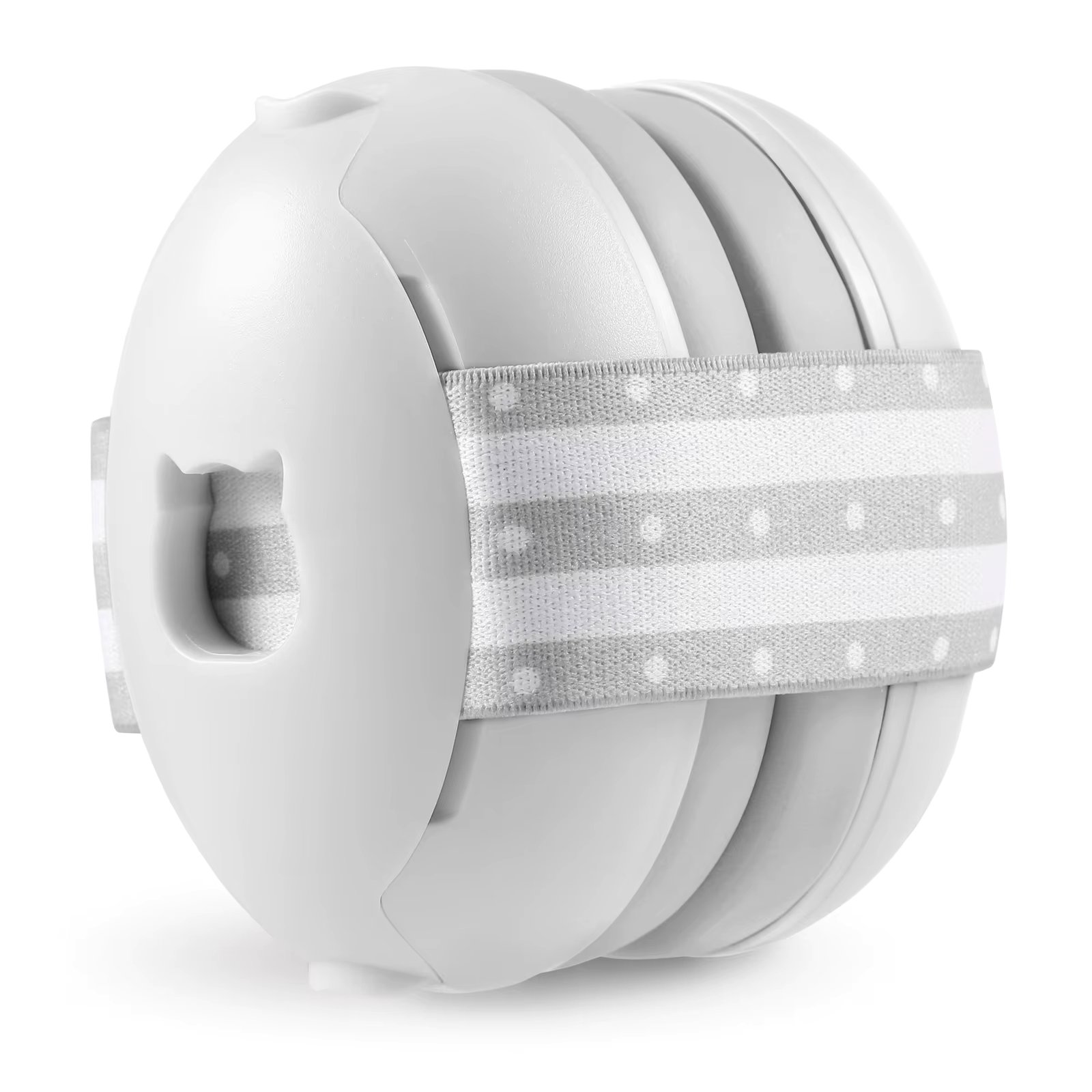 K10 white