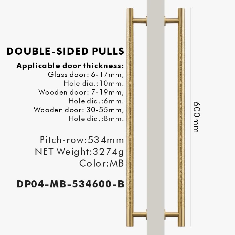 DP04-MB-534600-B