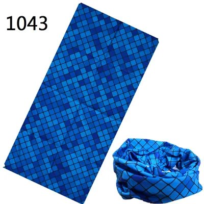 1043