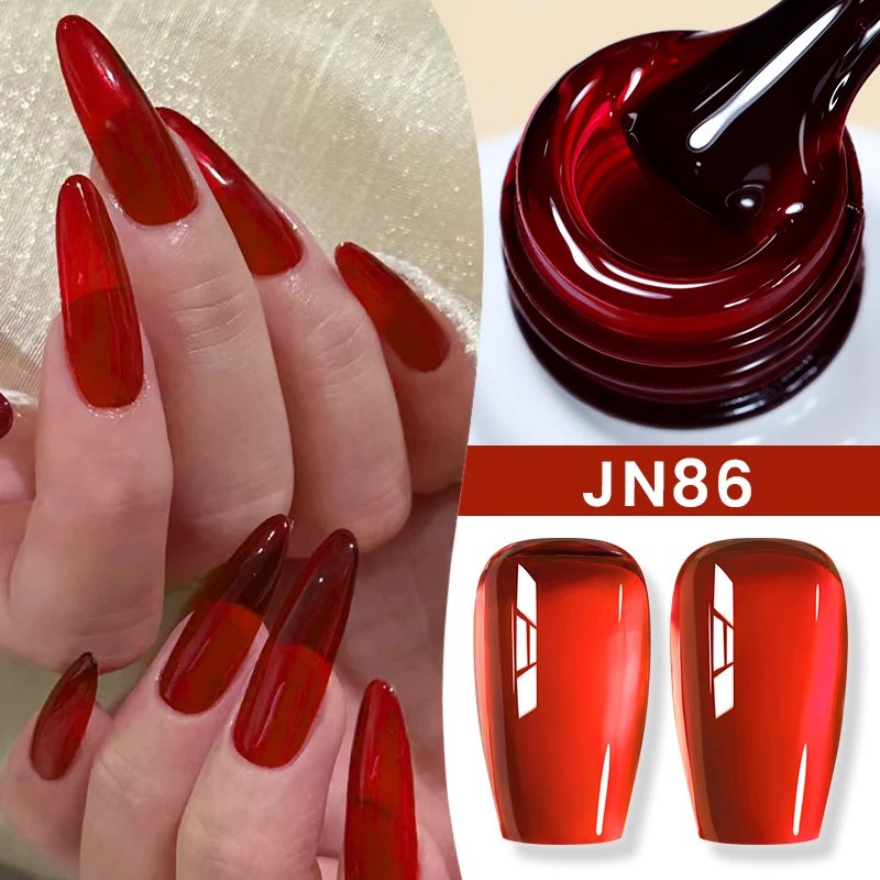 JN86