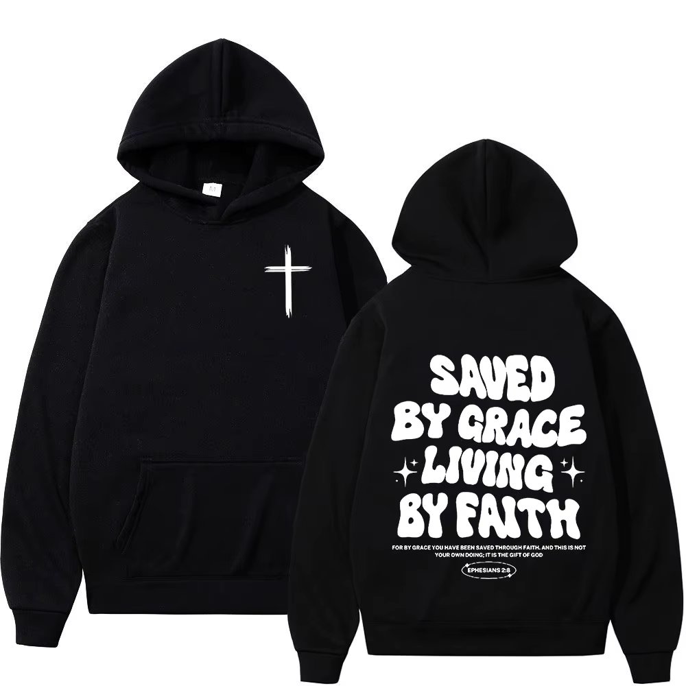 --LM-Q08379-Black