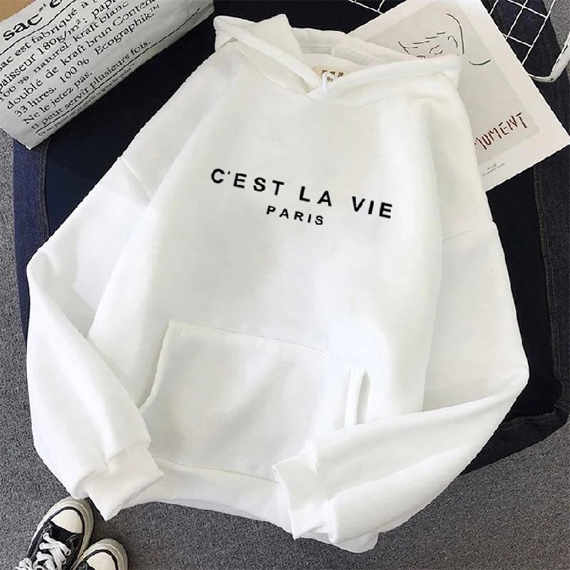 1-White