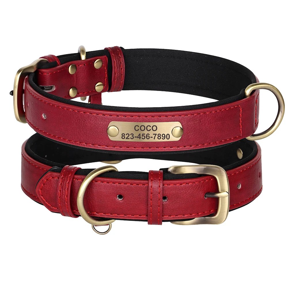 361k Red