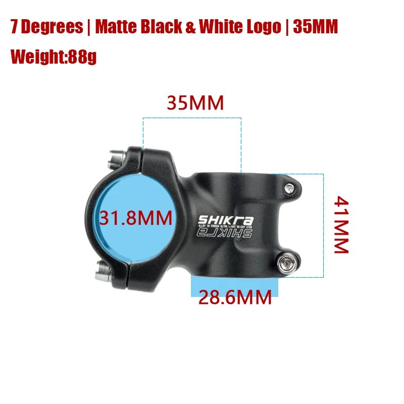 7D black 35mm