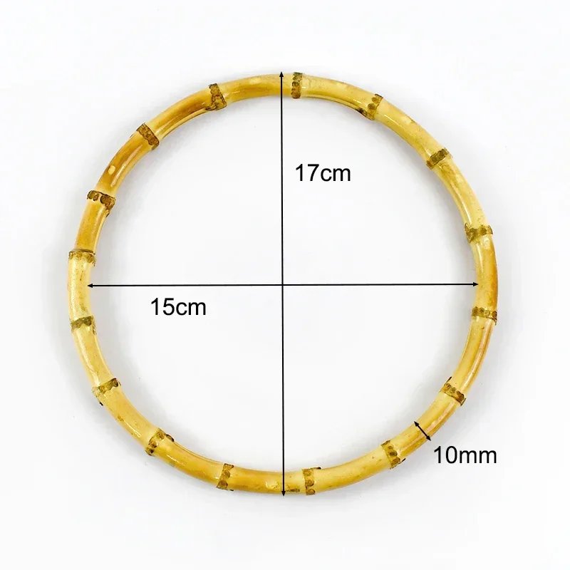 LightYellow-15cm