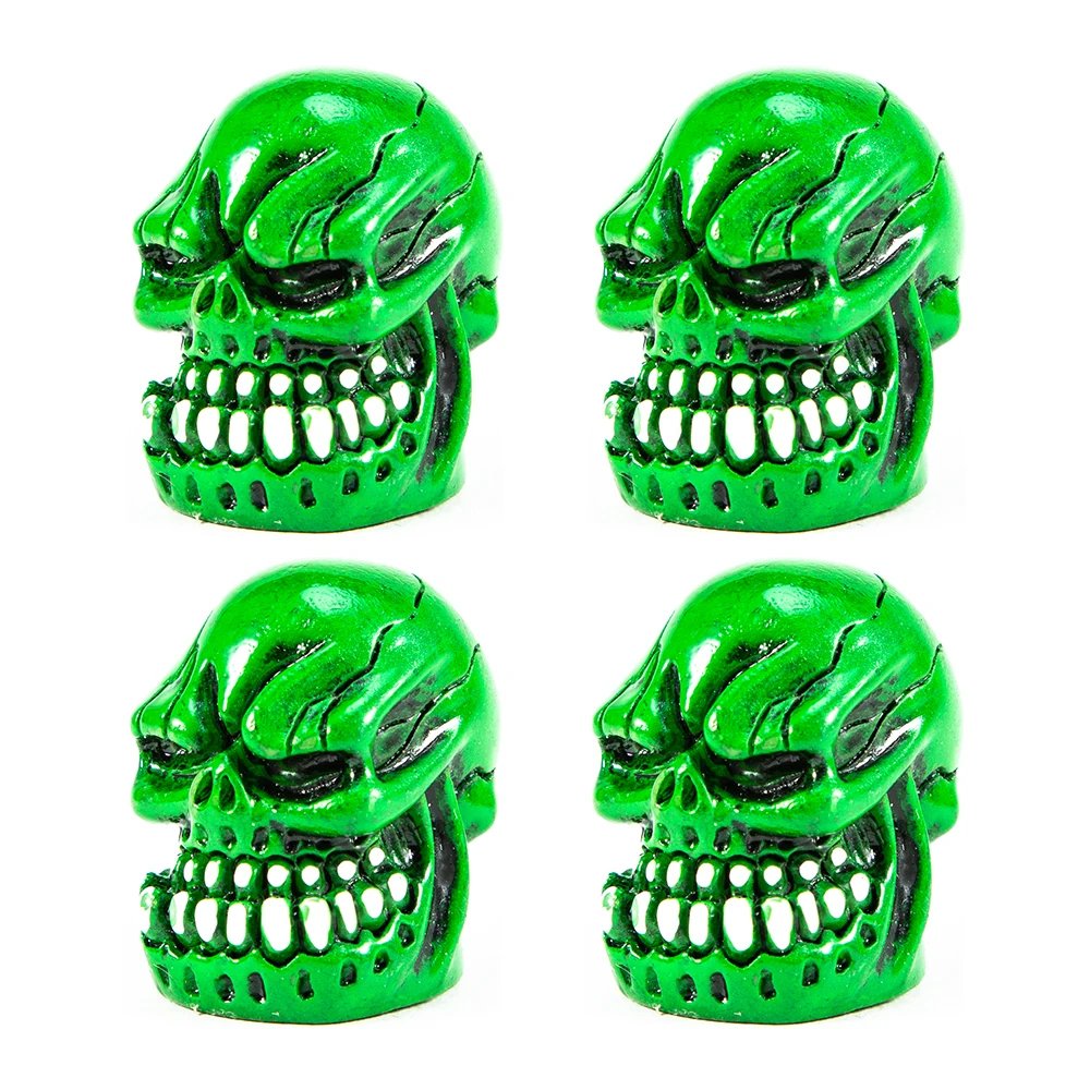 C01838-Green