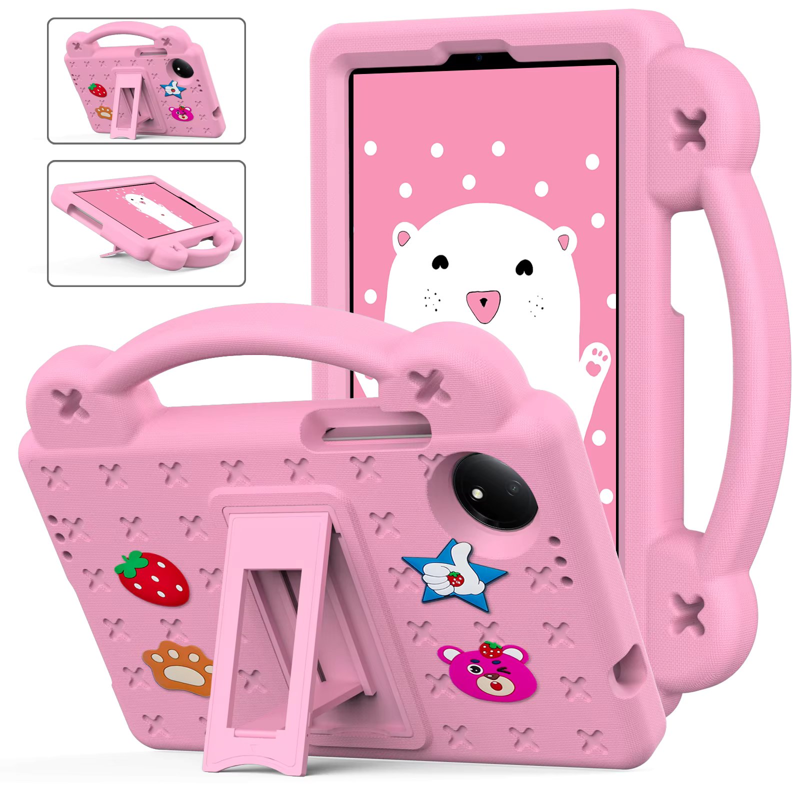 Pink NO SP