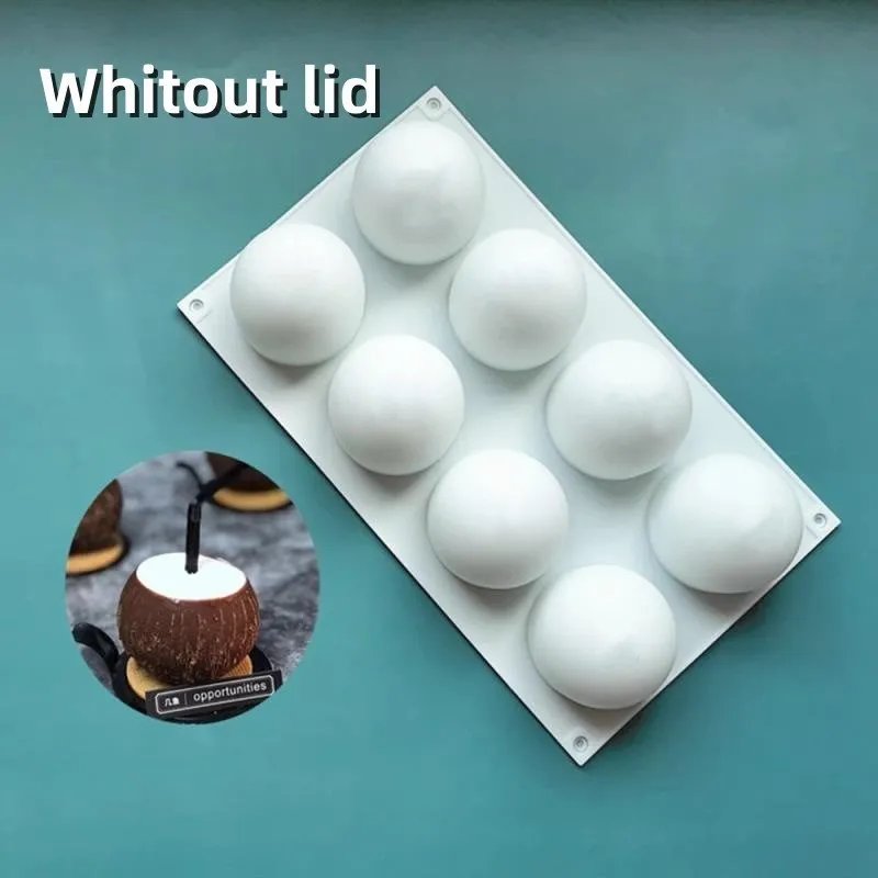 Coconut