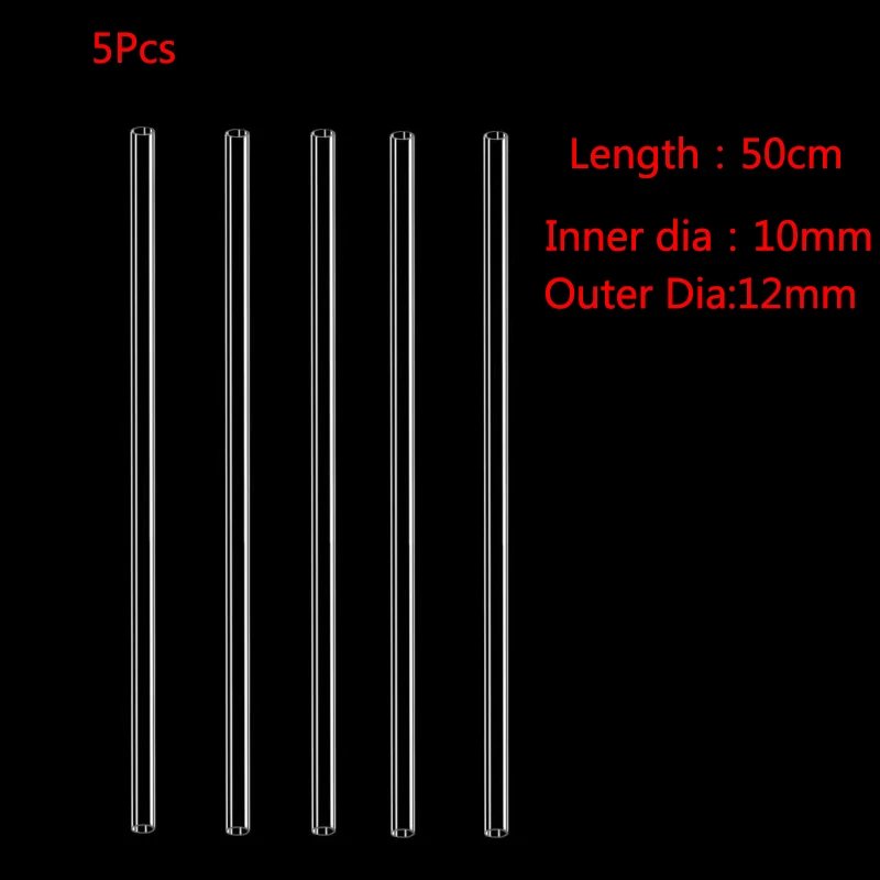 inner10mm 5pcs