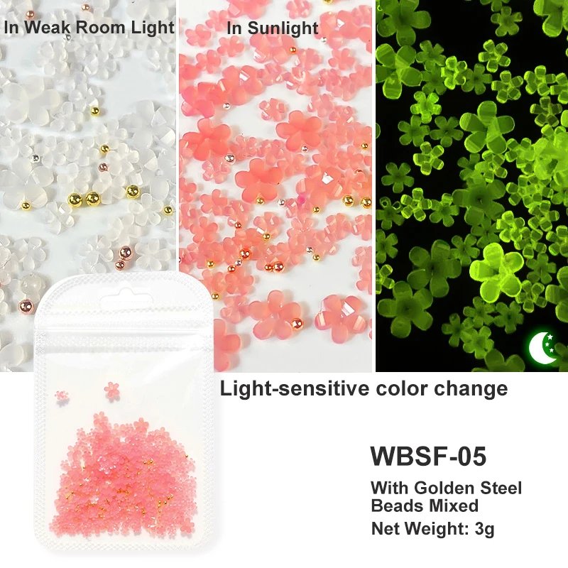 WBSF-05