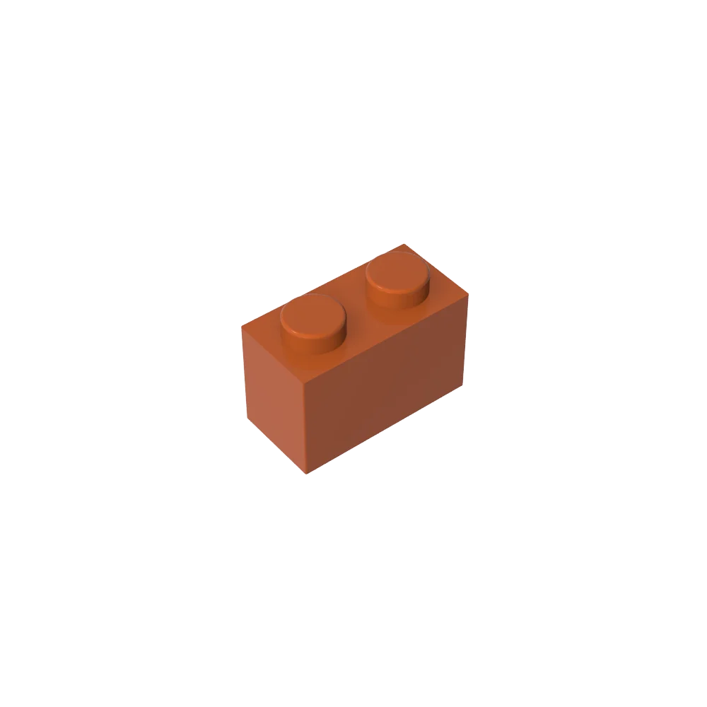 083