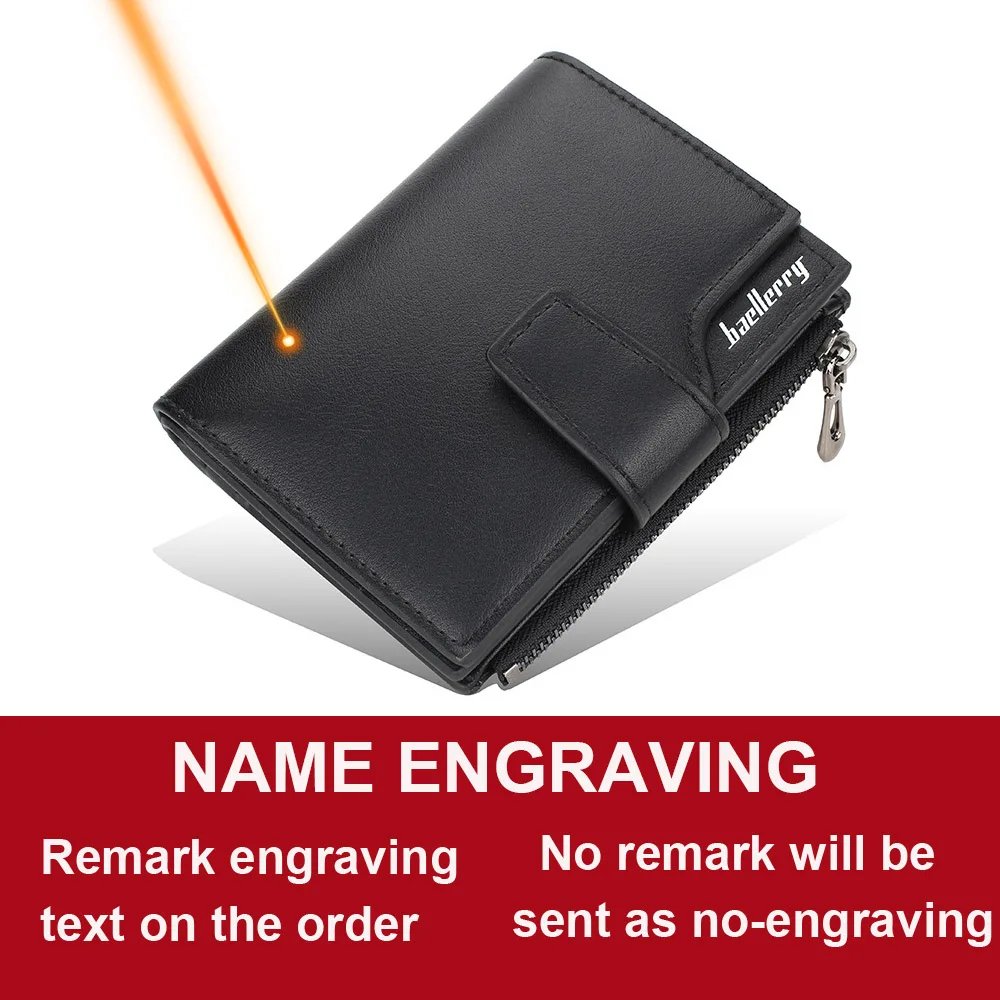 Black Name