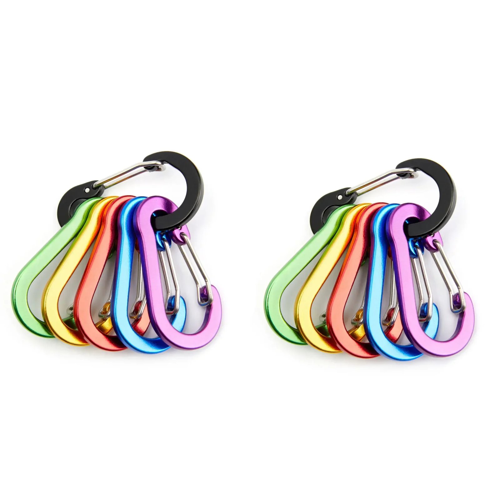 12pcs Color