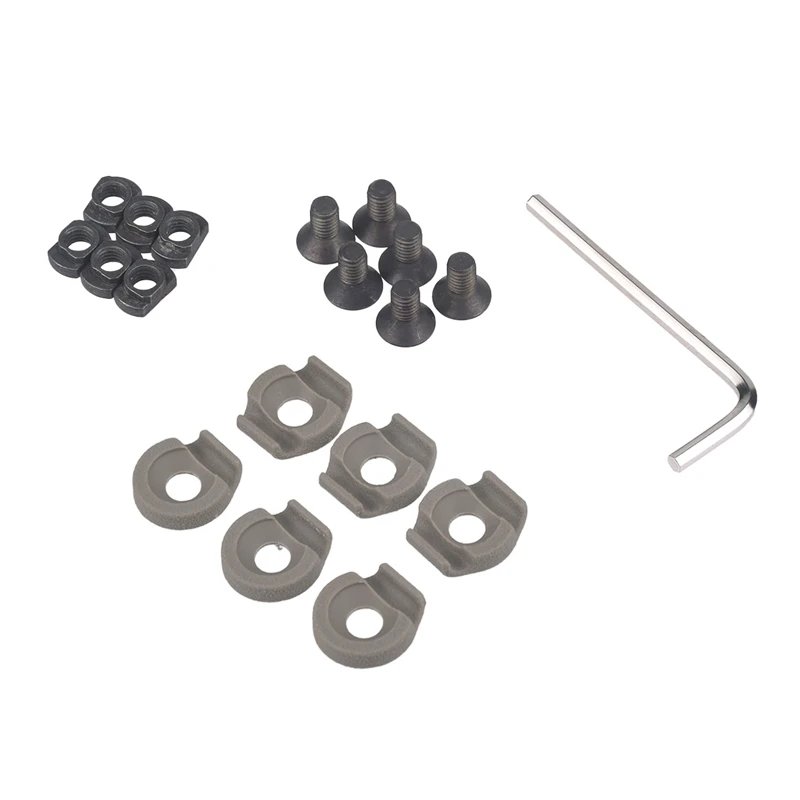 MicroCable Clip DE