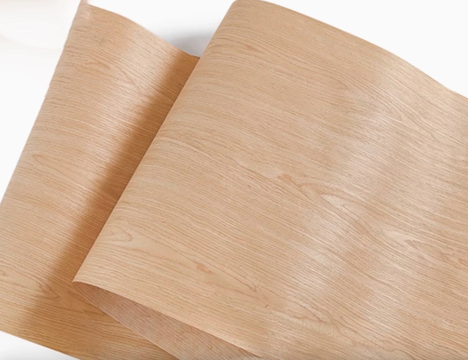 tech white oak